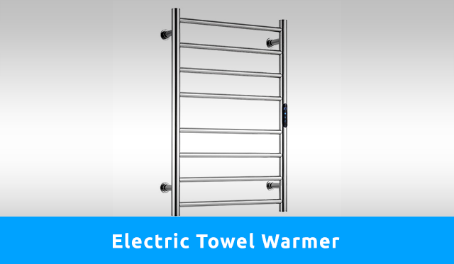 Shortcut Icon-640x373-Electric Towel Warmer-eng