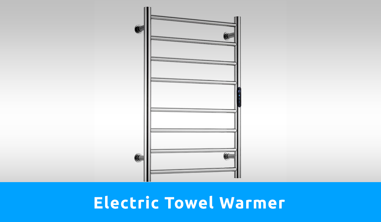 Shortcut Icon-1280x746-Electric Towel Warmer-eng
