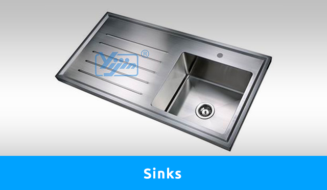Shortcut Icon-640x373-Sinks-eng