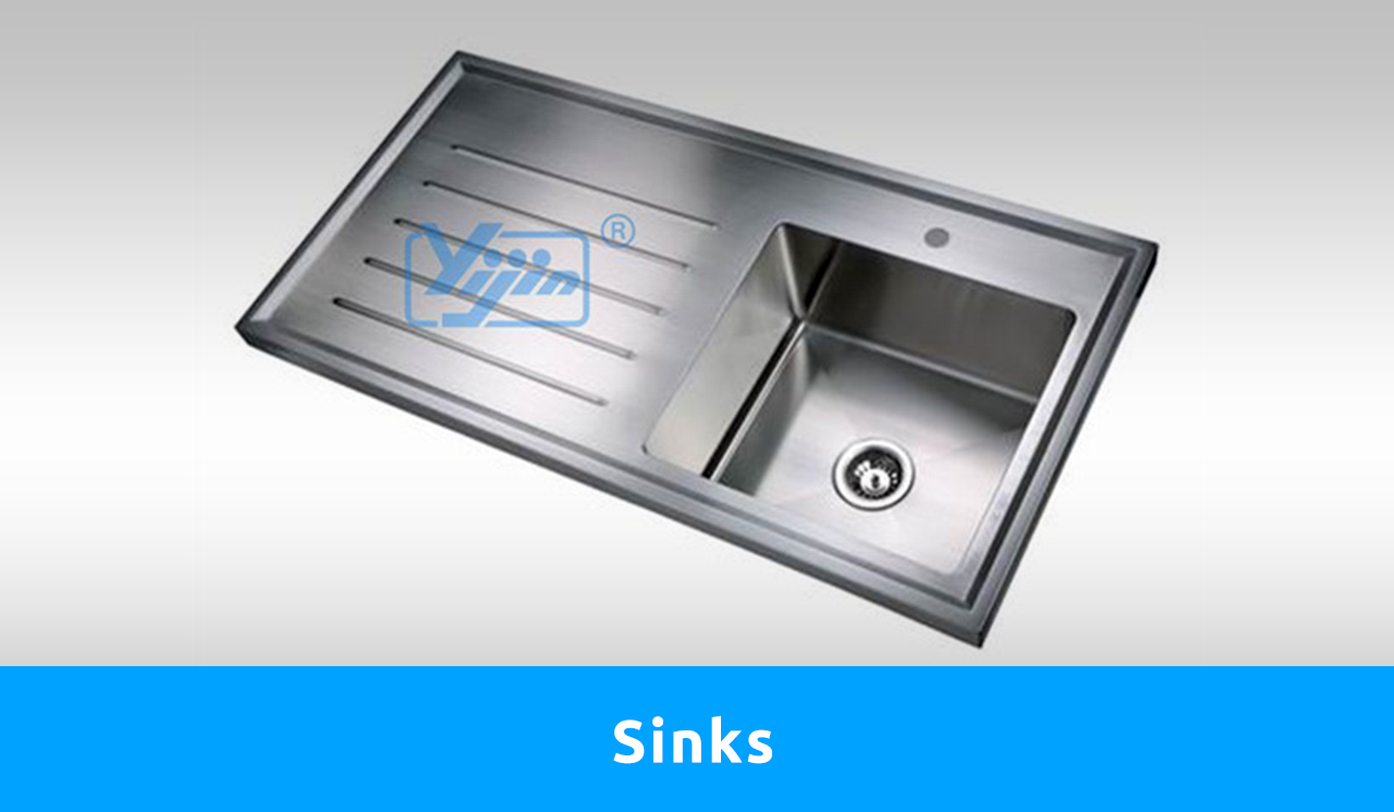 Shortcut Icon-1280x746-Sinks-eng